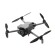 Flycam DJI Mini 5 Pro Fly More Combo with DJI RC-N3 (Chính hãng)