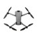 Flycam DJI Mini 5 Pro Fly More Combo with DJI RC-N3 (Chính hãng)