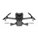 Flycam DJI Mini 5 Pro Fly More Combo With DJI RC 2 (Chính hãng)