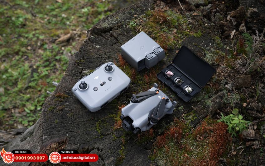 Flycam-DJI-Mini5-Pro-28