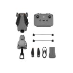 Flycam DJI Mini 5 Pro (Chính hãng)