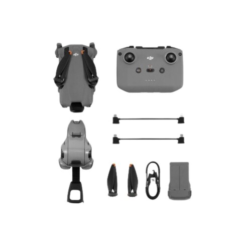 Flycam DJI Mini 5 Pro (Chính hãng)