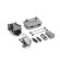 Flycam DJI Mini 5 Pro (Chính hãng)