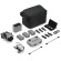 Flycam DJI Mini 5 Pro Fly More Combo with DJI RC-N3 (Chính hãng)