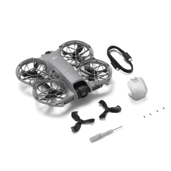 Flycam DJI Neo 2 (Chính hãng)