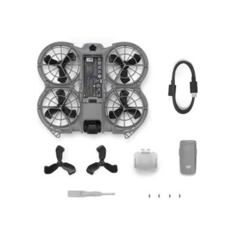 Flycam DJI Neo 2 (Chính hãng)