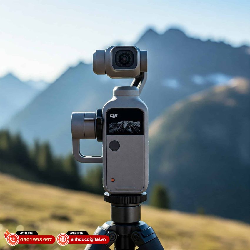 dji-osmo-pocket-39