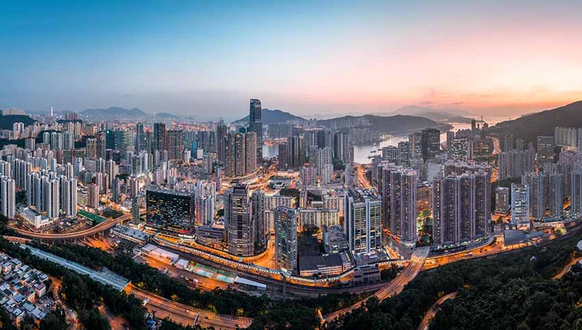 DJI PhanTom 4 Pro plus V2.0 07