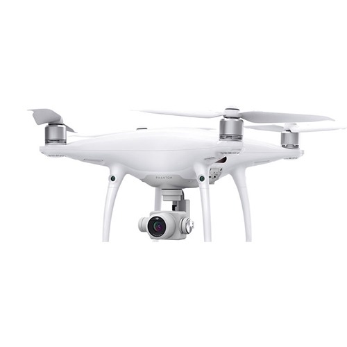 PhanTom 4 Pro V2.0 02