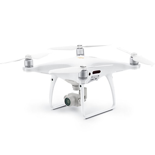 PhanTom 4 Pro V2.0 03