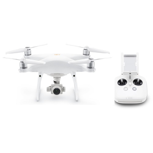 PhanTom 4 Pro V2.0 04
