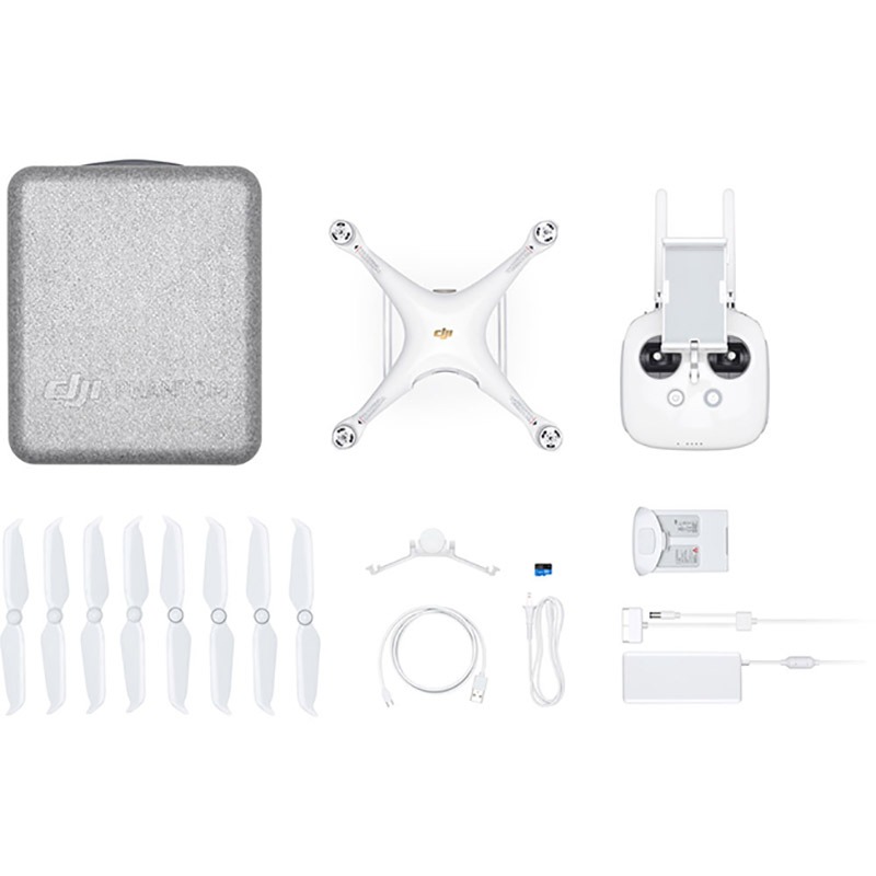 PhanTom 4 Pro V2.0 05