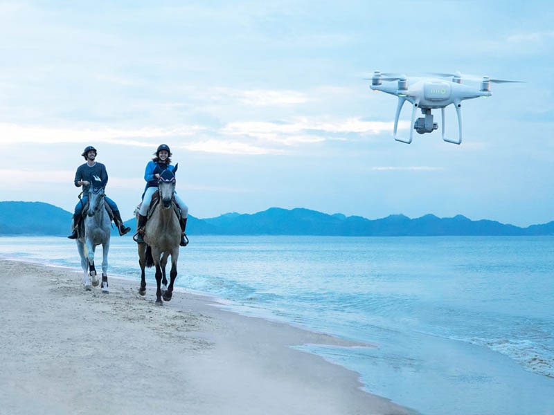 PhanTom 4 Pro V2.0 06