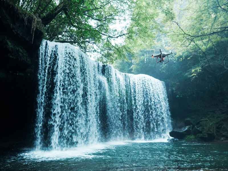 PhanTom 4 Pro V2.0 07