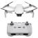 Flycam DJI Mini 4K (Chính hãng)
