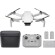 Flycam DJI Mini 4K | Fly More Combo (Chính hãng)