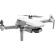 Flycam DJI Mini 4K (Chính hãng)