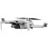 Flycam DJI Mini 4K (Chính hãng)