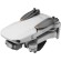 Flycam DJI Mini 4K (Chính hãng)