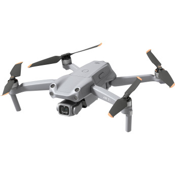 Flycam DJI Mavic Air 2S (Chính hãng)