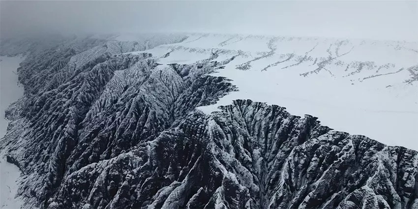 Mavic Air 2S 09