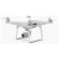 DJI Phantom 4 Pro+ (Chính hãng) Ảnh sản phẩm 8