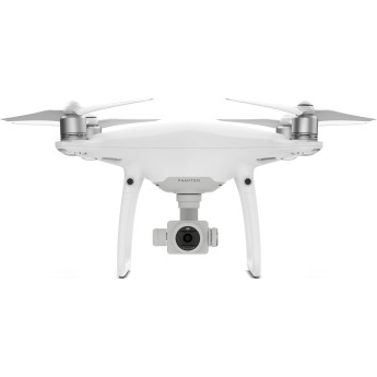 DJI Phantom 4 Pro+ (Chính hãng)