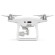 DJI Phantom 4 Pro+ (Chính hãng) Ảnh sản phẩm 7