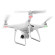 DJI Phantom 4 Pro+ (Chính hãng) Ảnh sản phẩm 6
