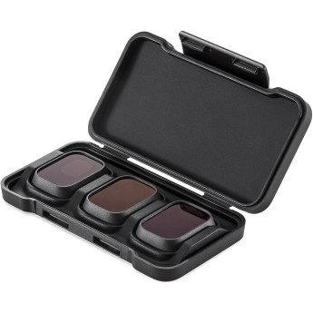 Bộ lọc ND cho DJI Mini 3 Pro (ND 16/64/256) (Chính hãng)