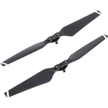 Cánh DJI Mavic 8330 (Chính hãng)