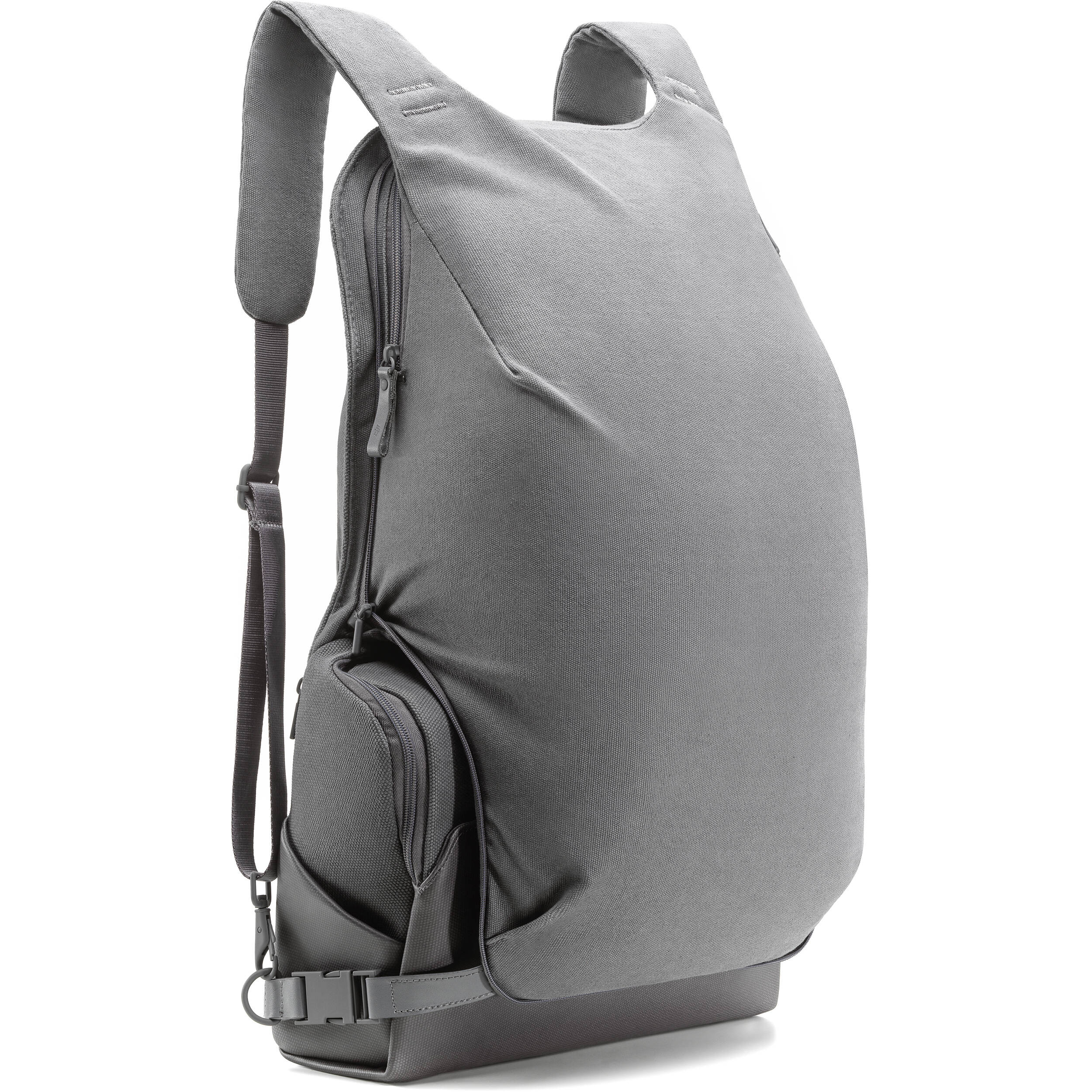 DJI Convertible Carrying Bag 02