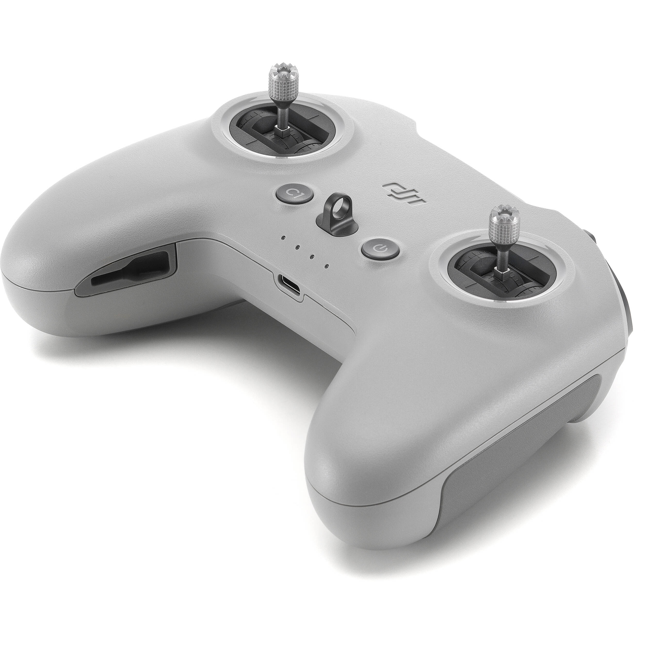 DJI FPV Remote Controller 3 (Chính hãng) 02