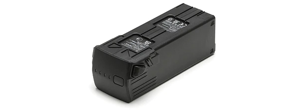 Mavic 3 Fly more Kit (Shoulder Bag) 05