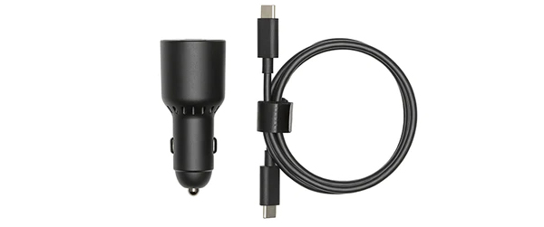 Mavic 3 Fly more Kit (Shoulder Bag) 07