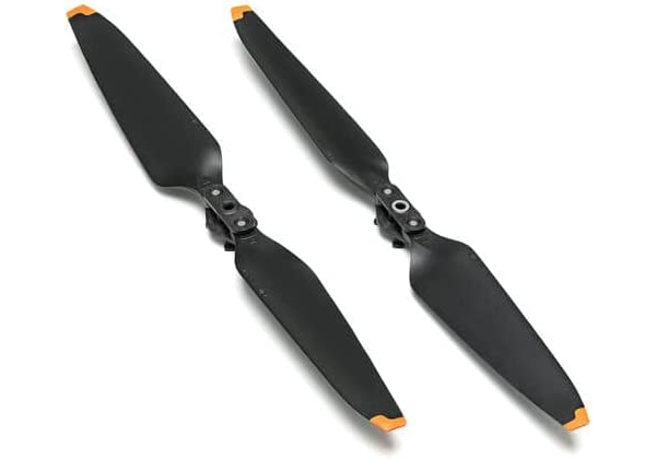 Mavic 3 Fly more Kit (Shoulder Bag) 08