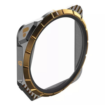 Filter Circular Polarizer for Mavic 3 (Chính hãng)