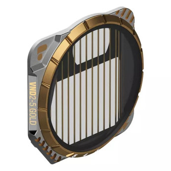 Filter Polarpro Mavic 3 VND 2-5 GoldMorphic (Chính hãng)