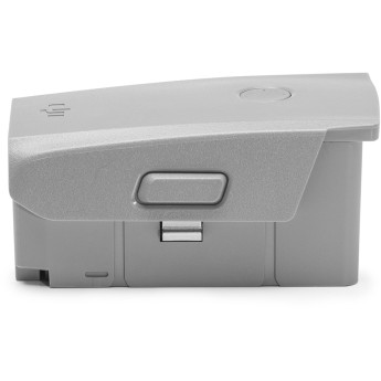 Pin DJI Intelligent Flight Battery for Mavic Air 2 (Chính hãng)