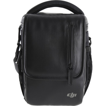 ﻿Túi da bảo vệ DJI Mavic (Chính hãng)