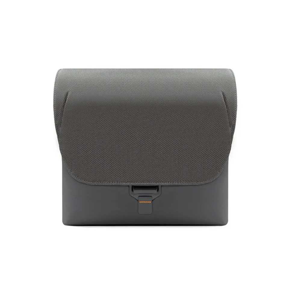 Túi đựng đeo vai cho Mavic 3 pro Mavic 3 3 Classic Air3 Air 2S Air 2 (Chính hãng) 01