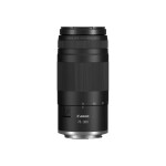 Ống kính Canon RF 75-300mm f/4-5.6 (Chính hãng)