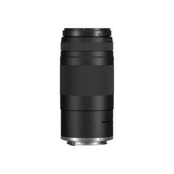 Ống kính Canon RF 75-300mm f/4-5.6 (Chính hãng)