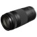 Ống kính Canon RF 75-300mm f/4-5.6 (Chính hãng)