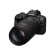 Ống kính Canon RF 75-300mm f/4-5.6 (Chính hãng)
