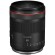 Ống kính Canon RF 85mm f/1.4 L VCM (Chính hãng)