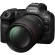 Ống kính Canon RF 85mm f/1.4 L VCM (Chính hãng)