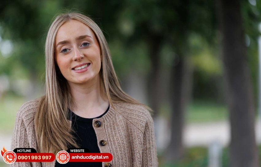 Hình ảnh mẫu của ống kính Canon RF 85mm f/1.4L VCM