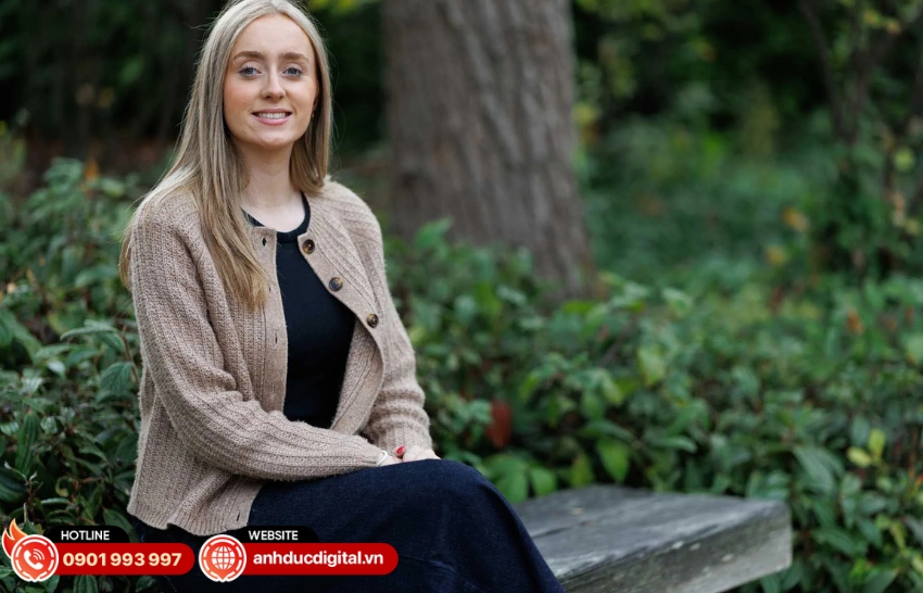 Hình ảnh mẫu của ống kính Canon RF 85mm f/1.4L VCM