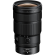 Ống kính NIKKOR Z 24-70mm f/2.8 S II (Chính Hãng)